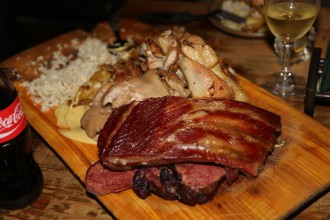 69cash_war_race_2016_395  